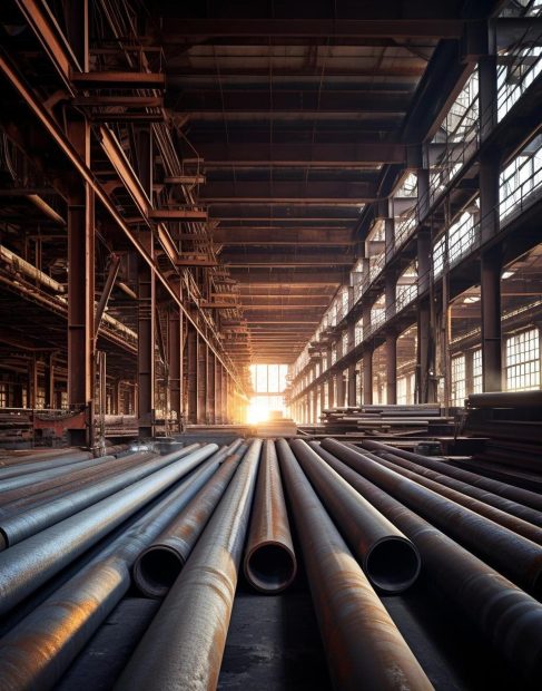 large-industrial-room-with-pipes-2
